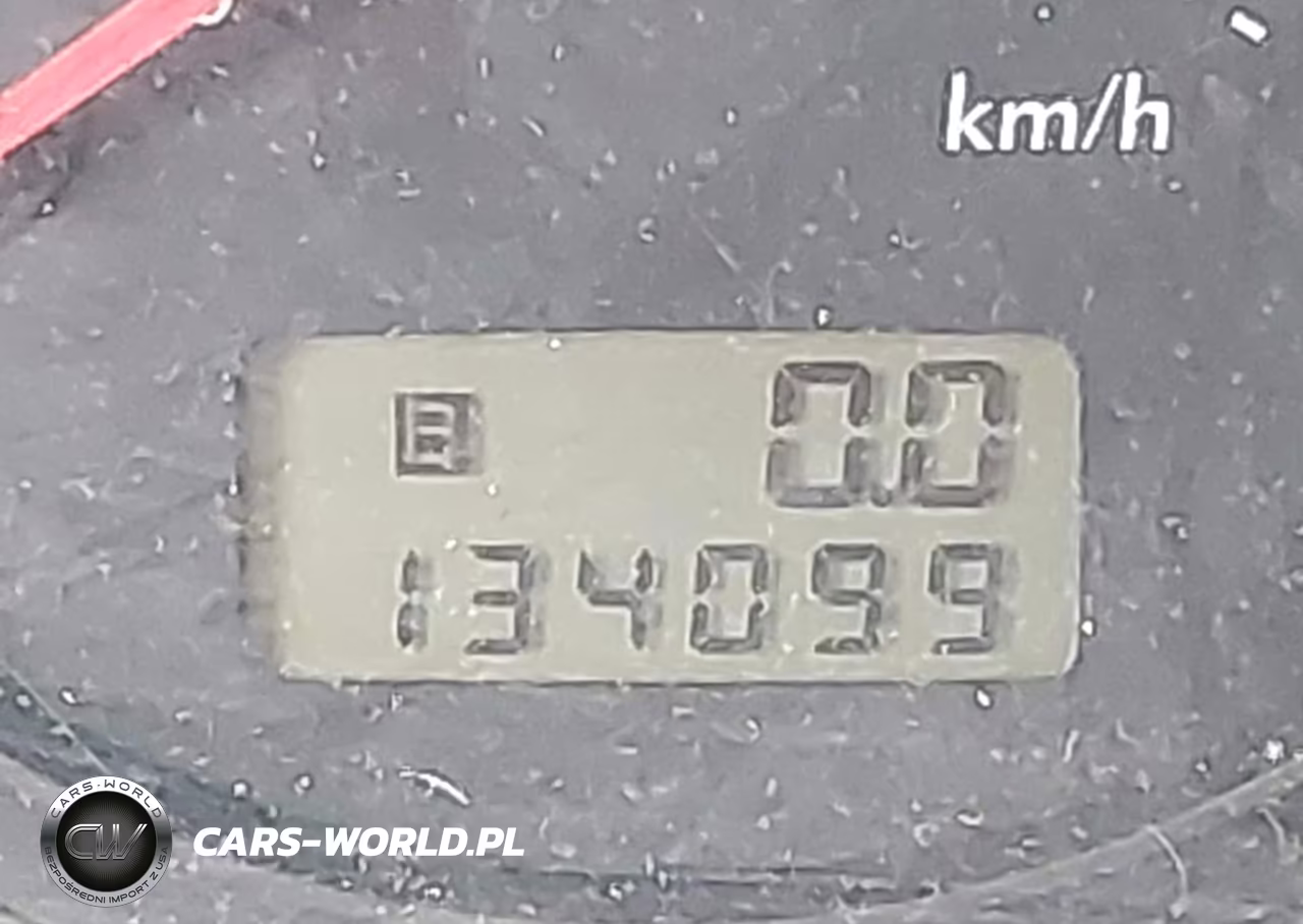 2007 Subaru Impreza 2.5I VIN:JF1GG61677G801175 - 12