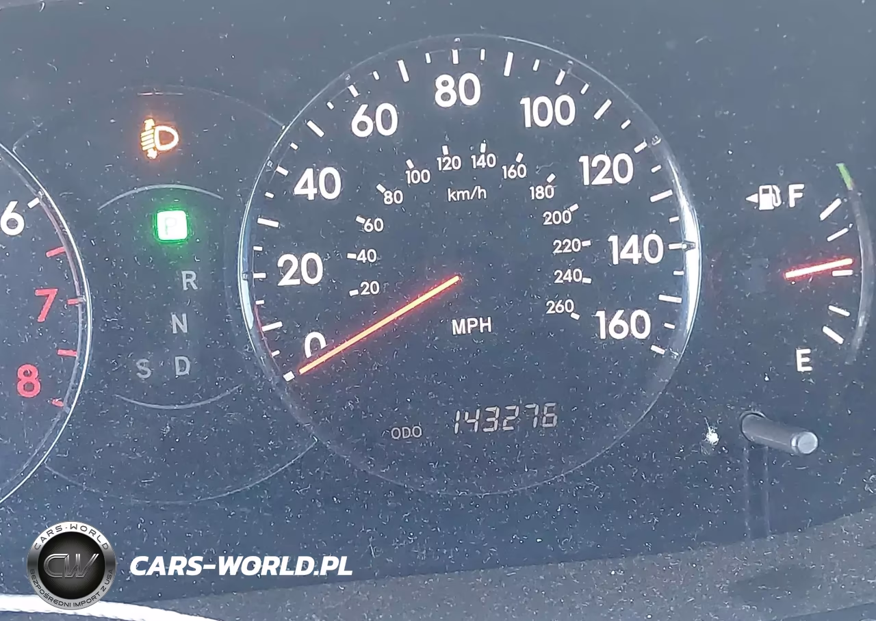 2005 Toyota Avalon Touring VIN:4T1BK36B45U049128 - 15