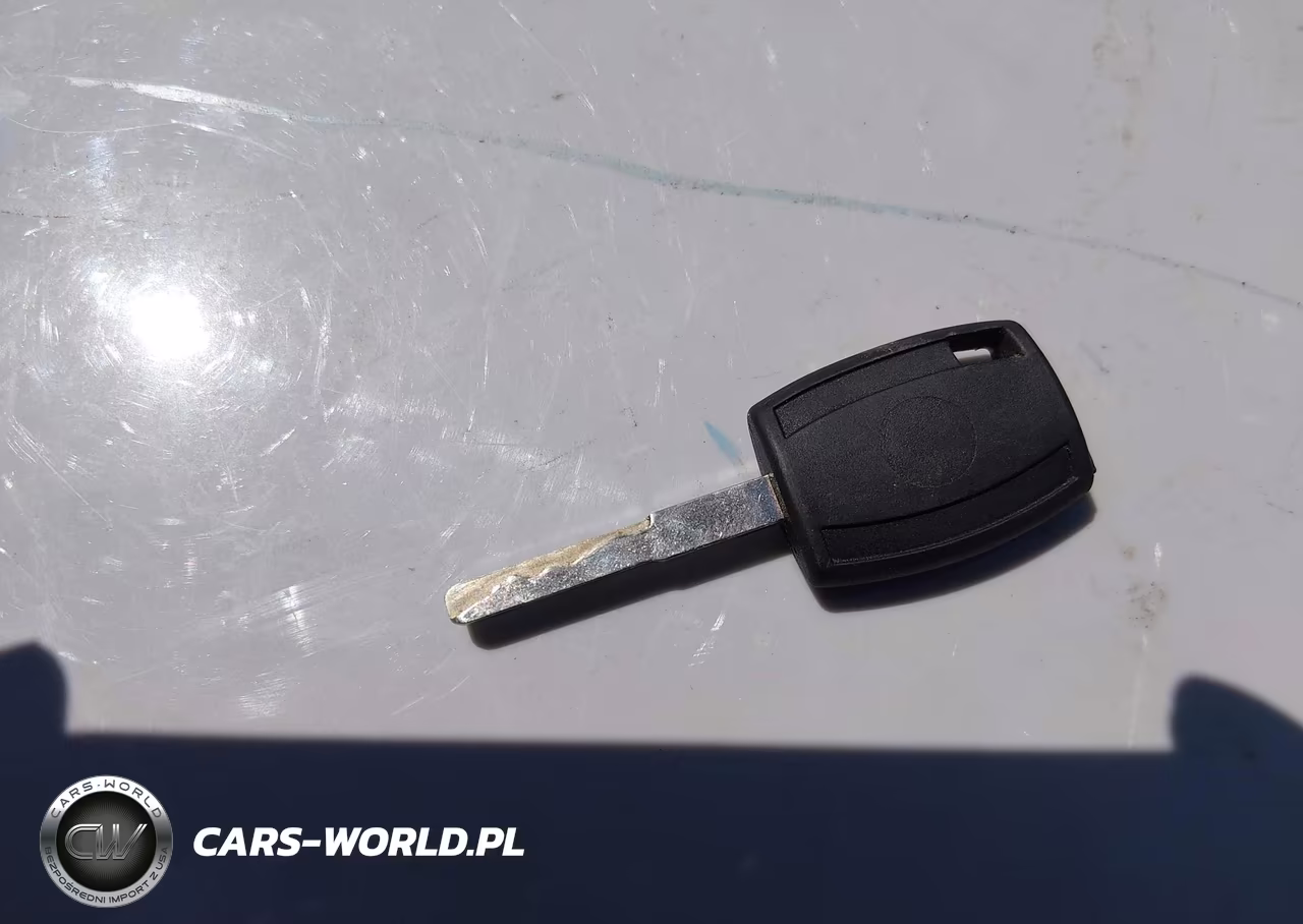 2016 Ford Fiesta Se VIN:3FADP4BJXGM164878 - 11