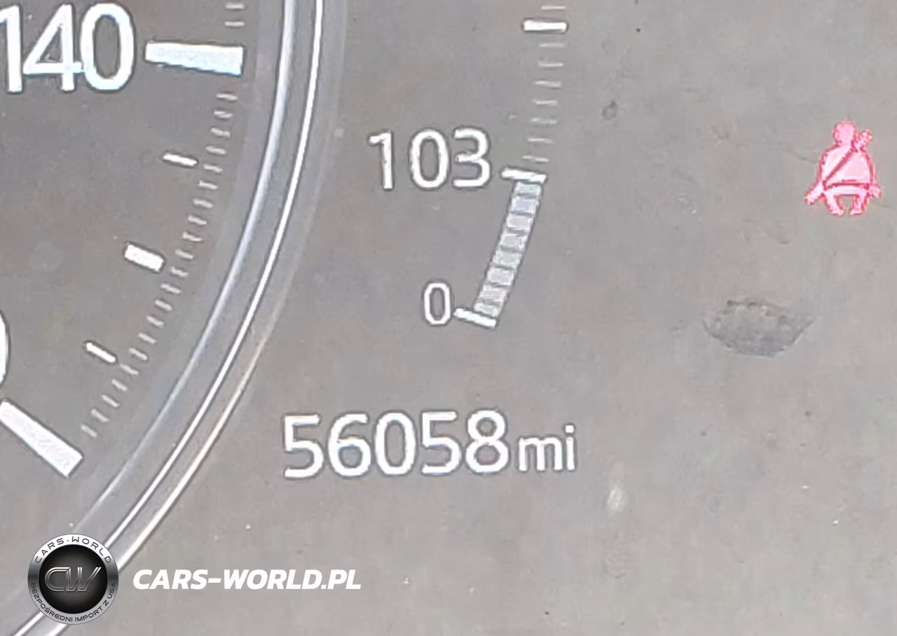 2021 Mazda Cx-5 Grand Touring Reserve VIN:JM3KFBAY0M0304479 - 15