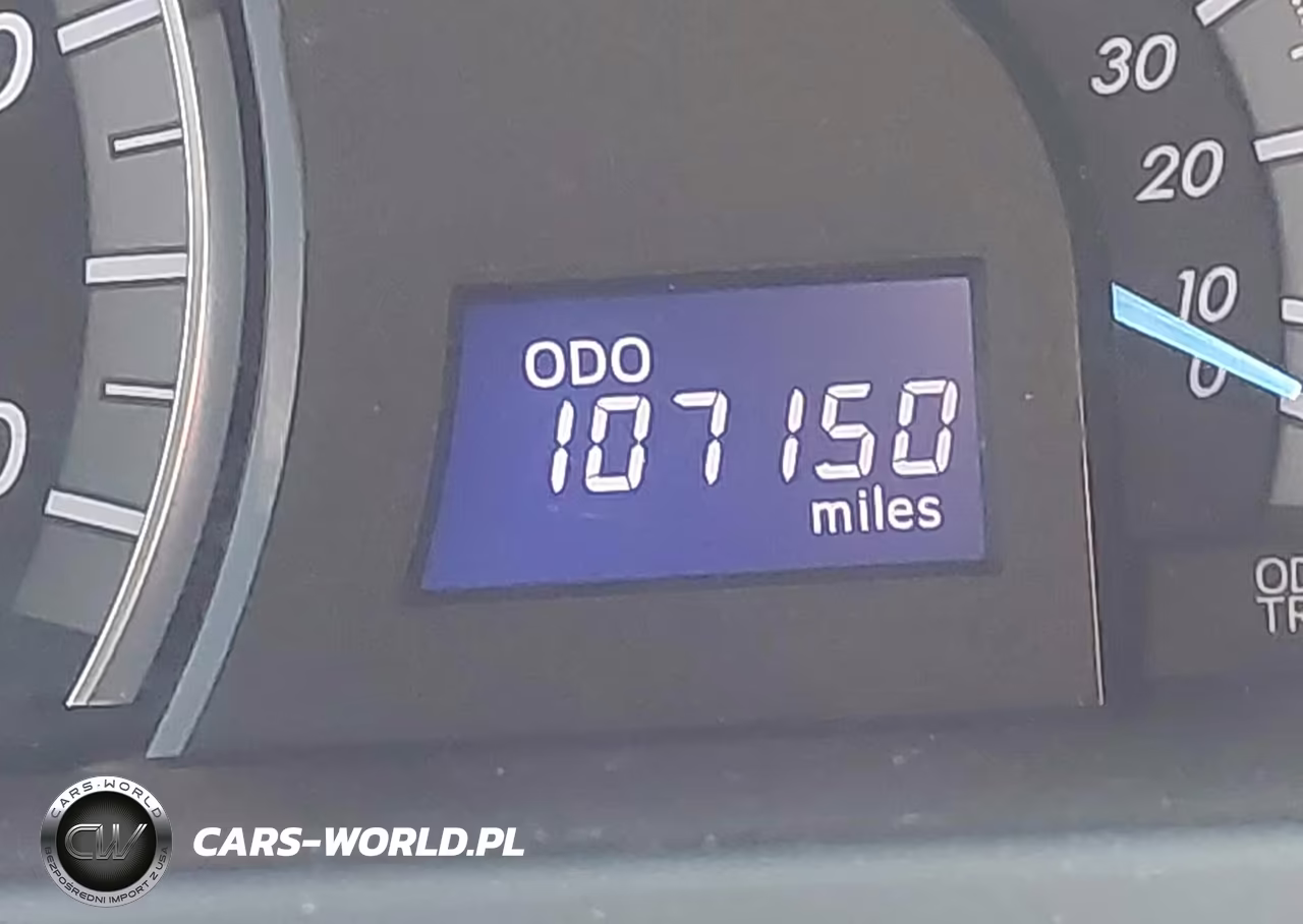 2014 Toyota Camry Se VIN:4T1BF1FK5EU810810 - 15