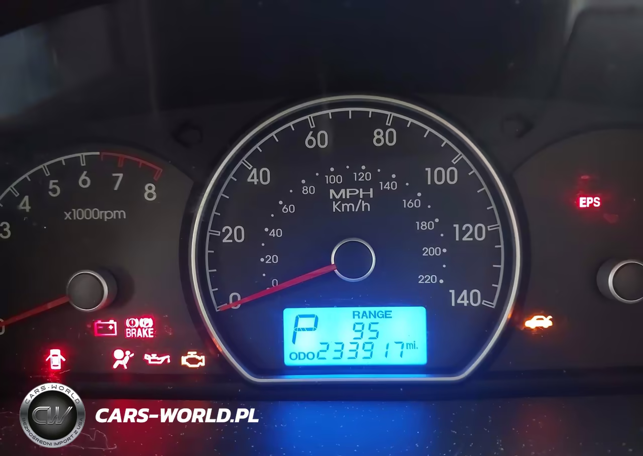 2009 HYUNDAI ELANTRA SE VIN:KMHDU46D09U694276 - 15
