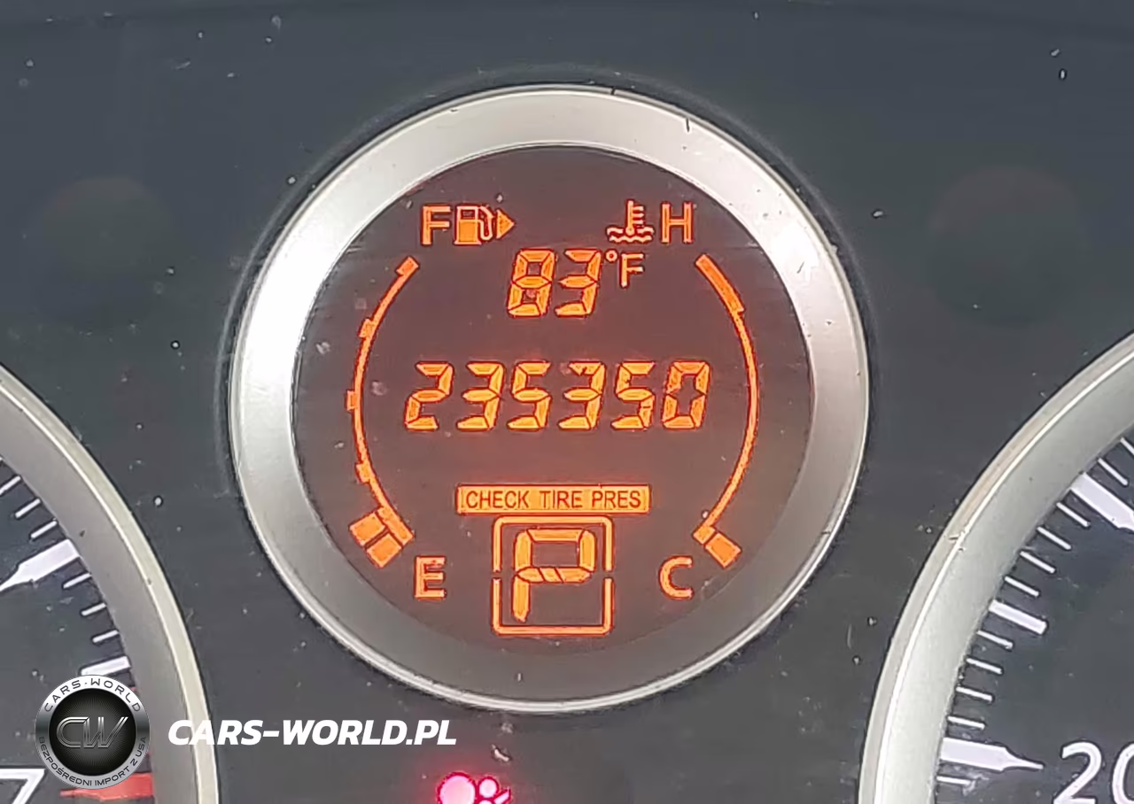 2012 Nissan Sentra 2.0 S VIN:3N1AB6AP0CL716565 - 15