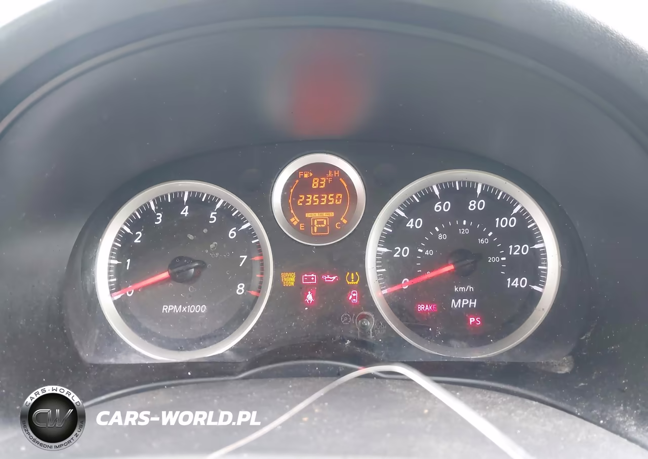 2012 Nissan Sentra 2.0 S VIN:3N1AB6AP0CL716565 - 7