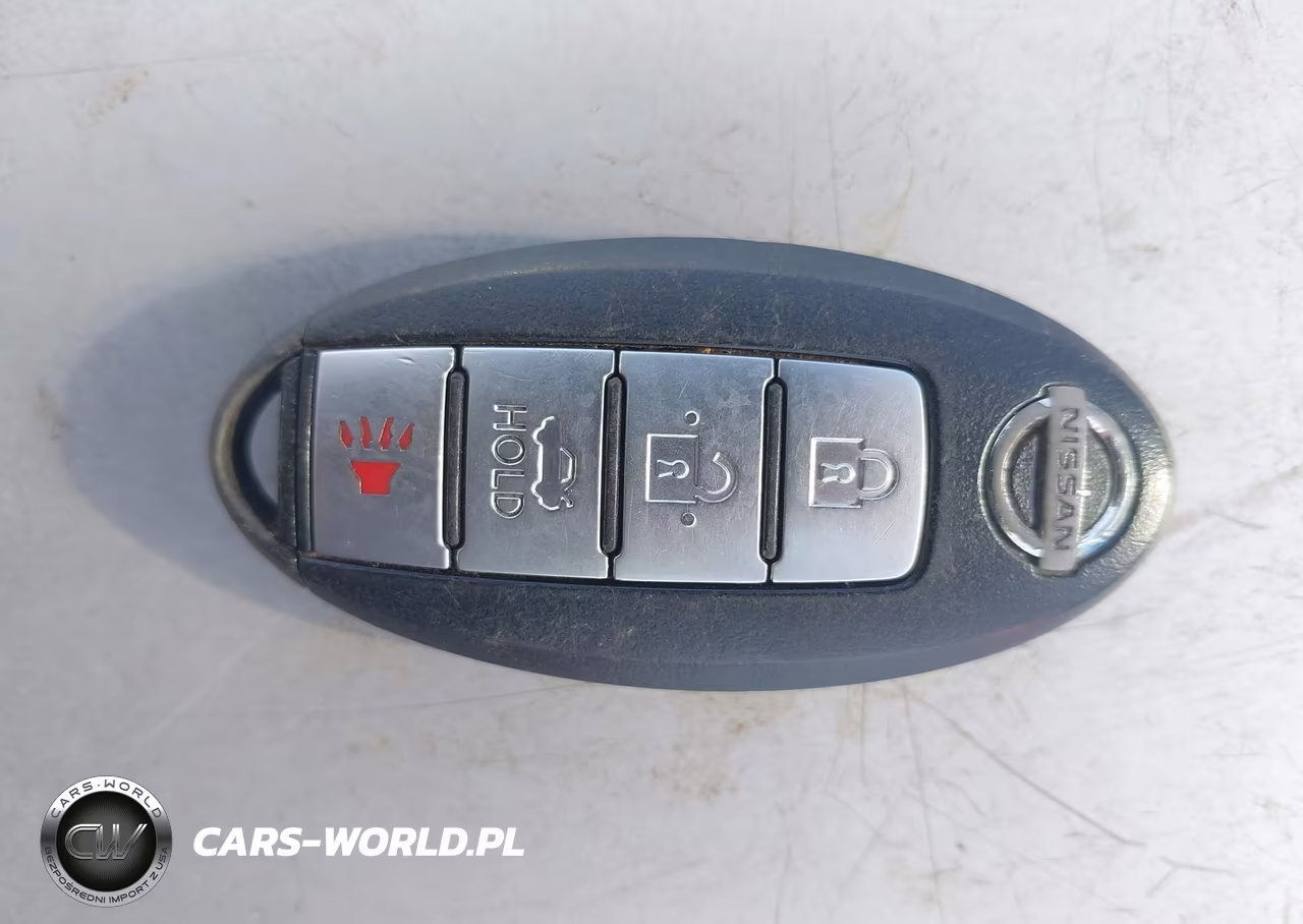 2011 Nissan Altima 2.5 S VIN:1N4AL2EP2BC116109 - 11