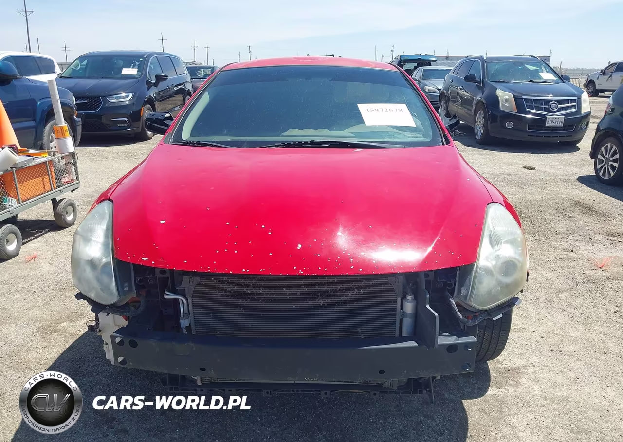 2011 Nissan Altima 2.5 S VIN:1N4AL2EP2BC116109 - 12