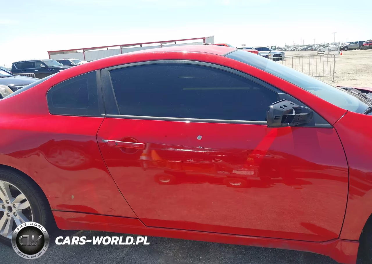 2011 Nissan Altima 2.5 S VIN:1N4AL2EP2BC116109 - 13