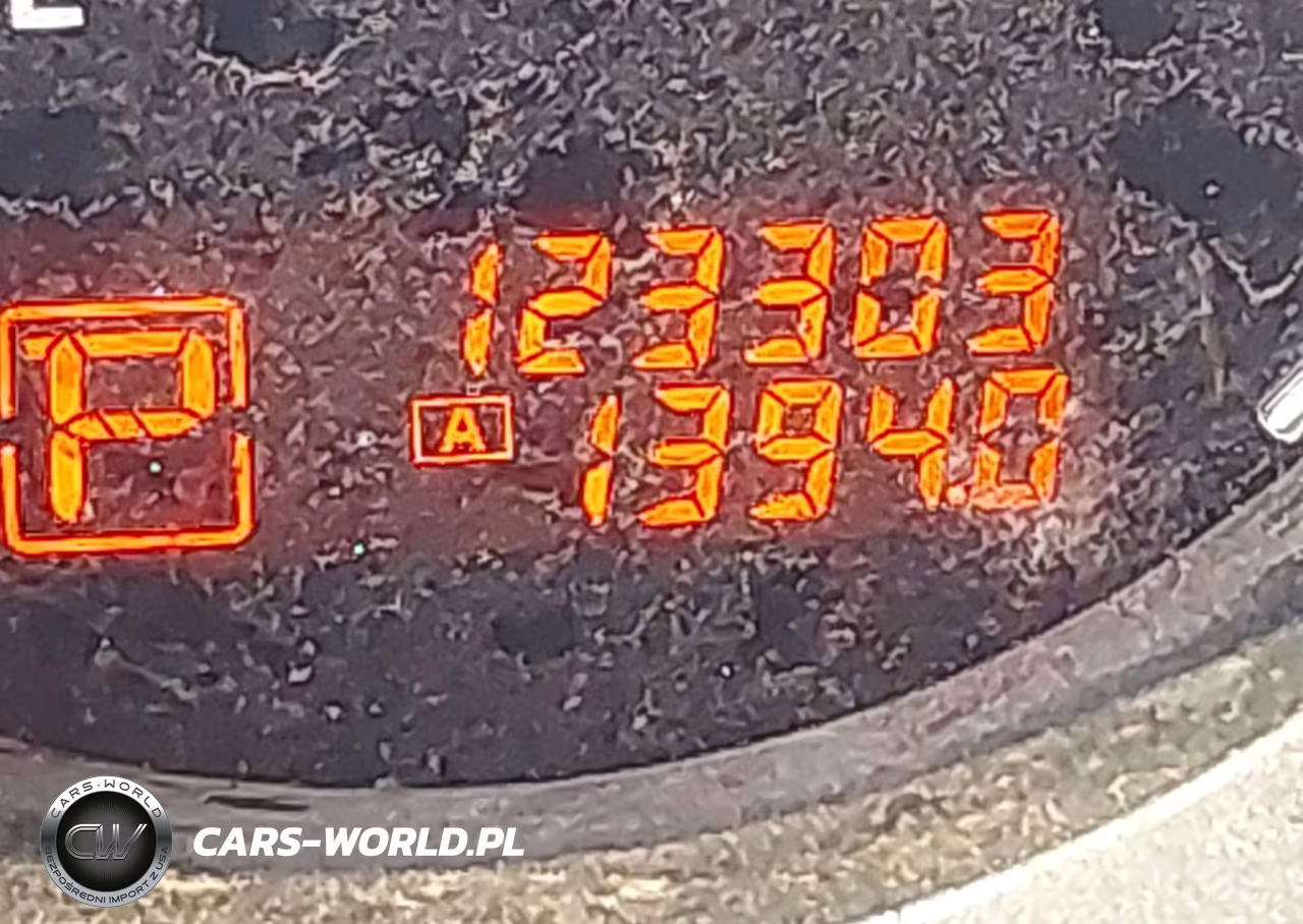 2011 Nissan Altima 2.5 S VIN:1N4AL2EP2BC116109 - 15