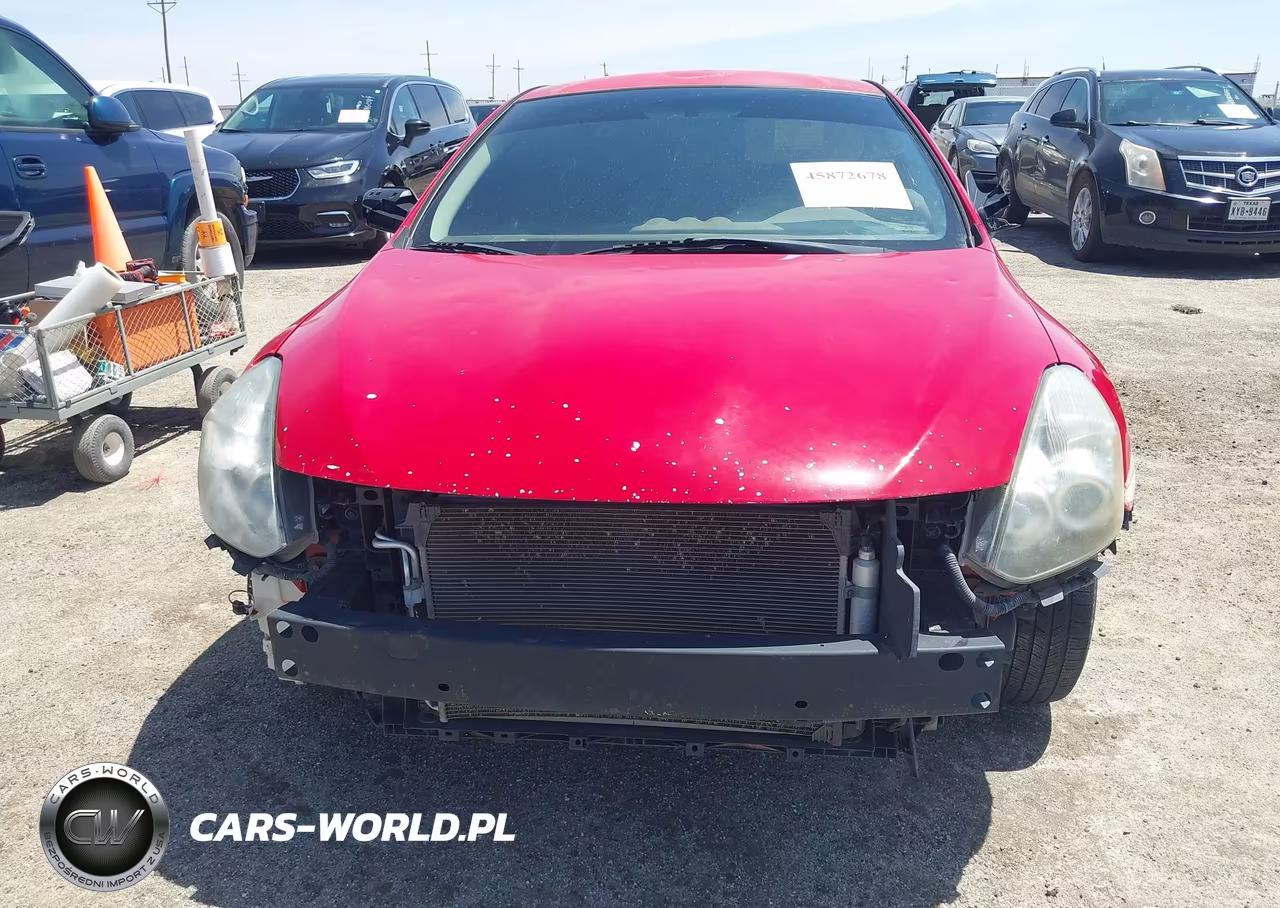 2011 Nissan Altima 2.5 S VIN:1N4AL2EP2BC116109 - 6