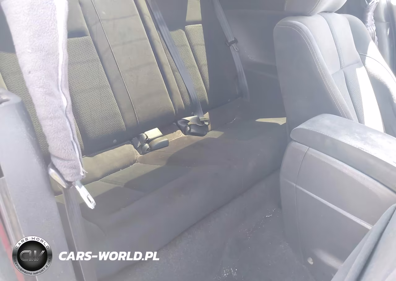 2011 Nissan Altima 2.5 S VIN:1N4AL2EP2BC116109 - 8