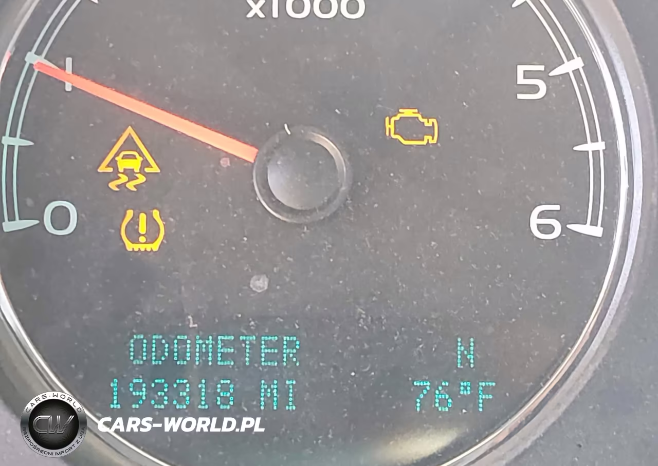 2009 Chevrolet Tahoe Lt2 VIN:1GNEC23379R175781 - 14