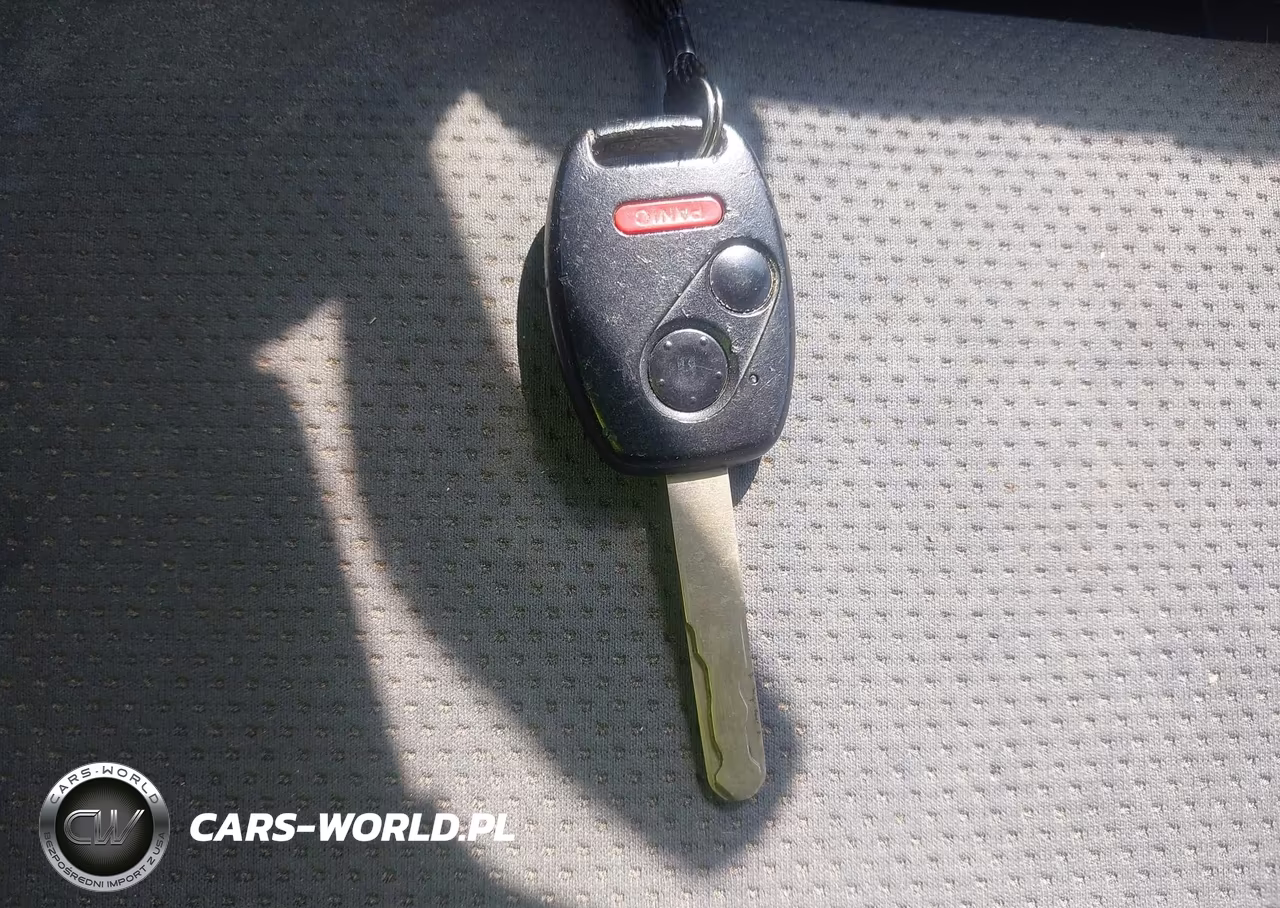 2007 Honda Fit Sport VIN:JHMGD38607S015978 - 11