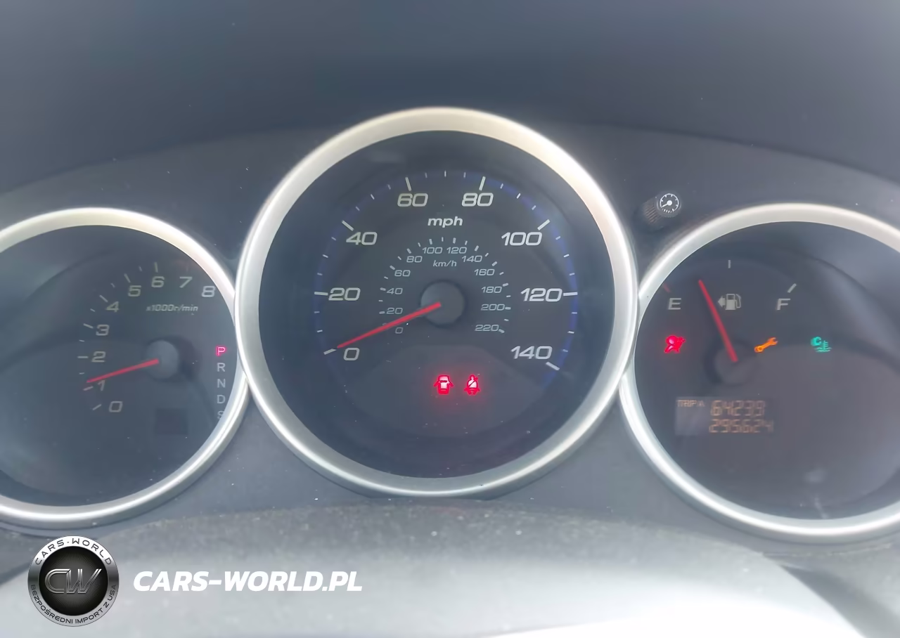 2007 Honda Fit Sport VIN:JHMGD38607S015978 - 7