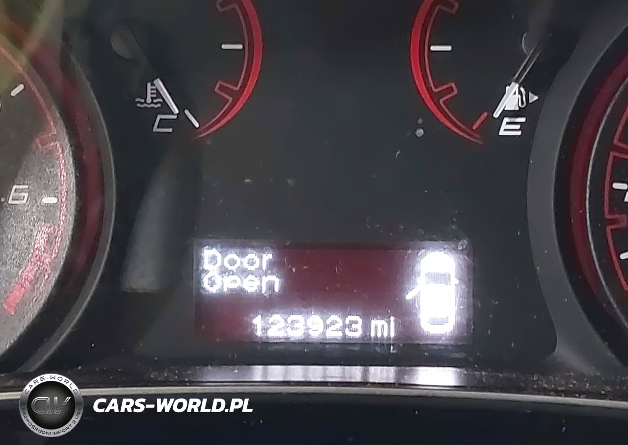 2014 Dodge Dart Sxt VIN:1C3CDFBB0ED721409 - 16