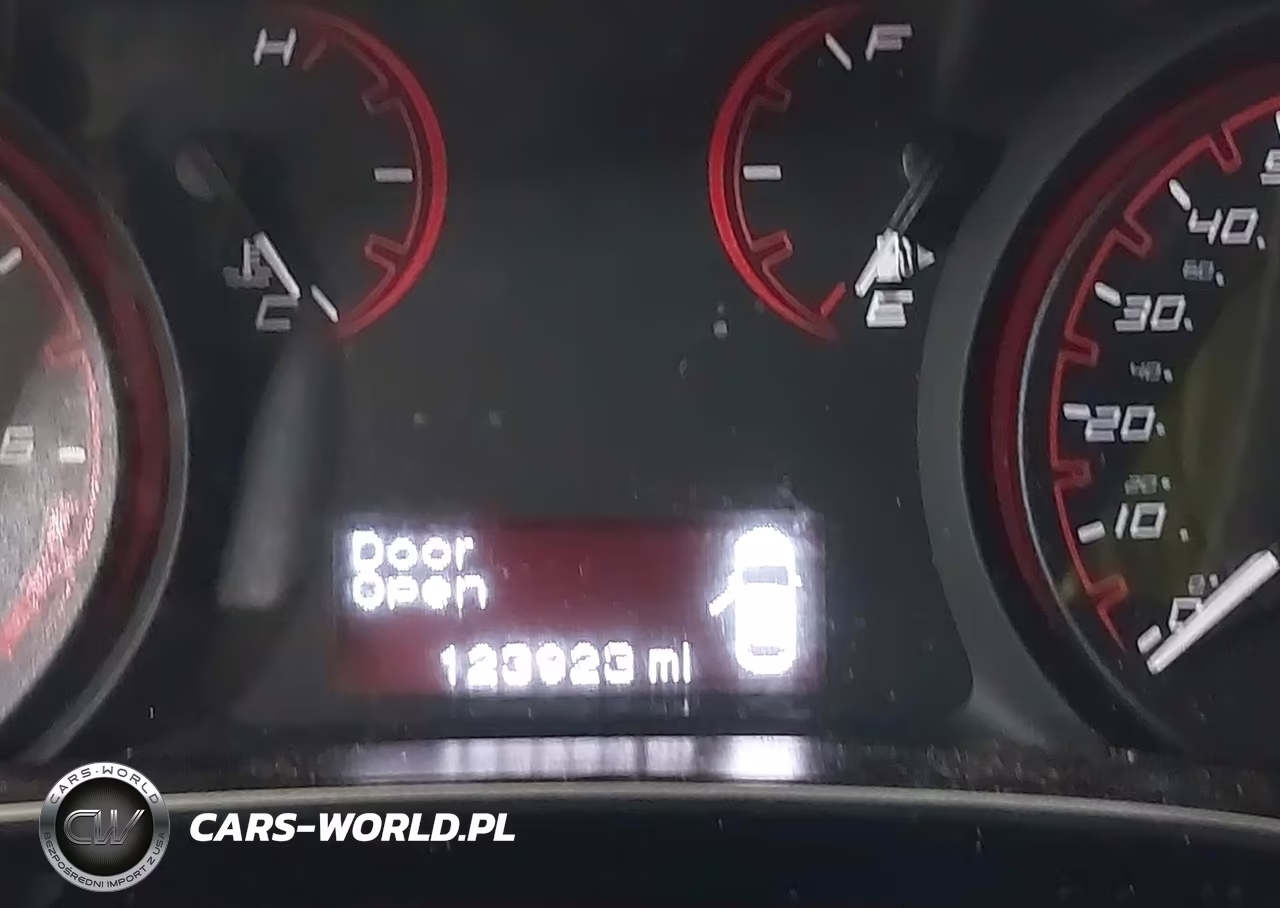 2014 Dodge Dart Sxt VIN:1C3CDFBB0ED721409 - 7