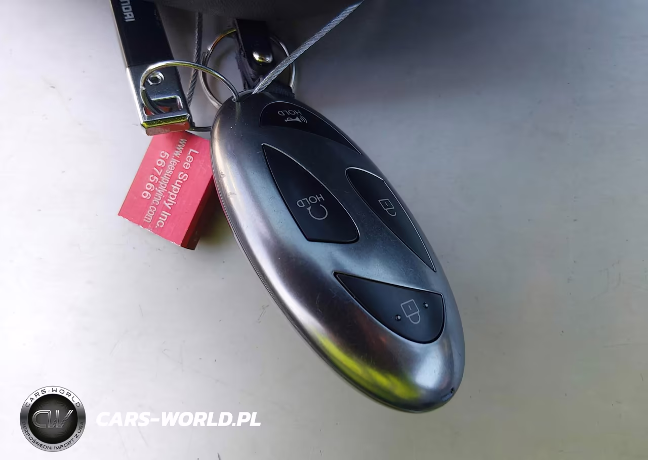 2025 Hyundai Kona Sel VIN:KM8HB3AB3SU268109 - 11