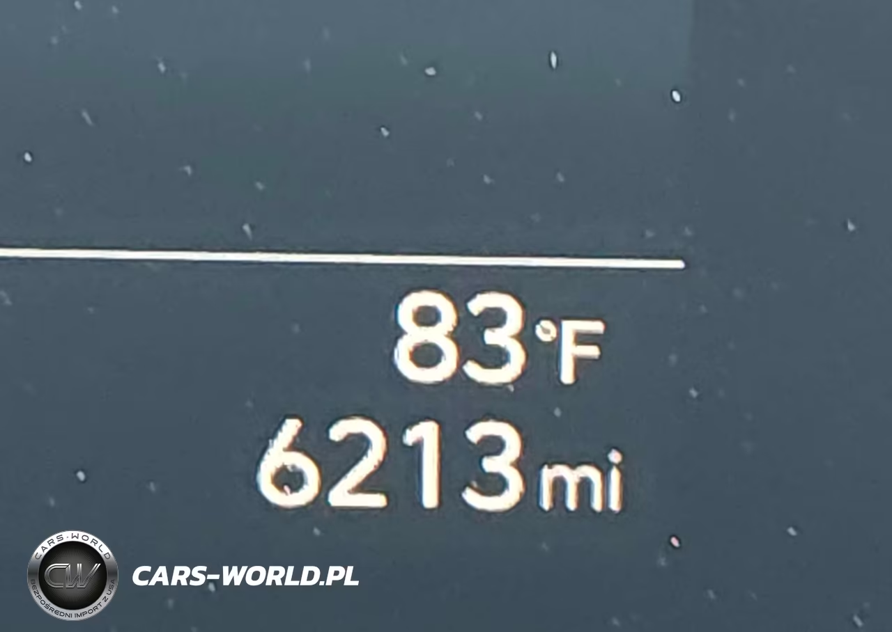 2025 Hyundai Kona Sel VIN:KM8HB3AB3SU268109 - 15
