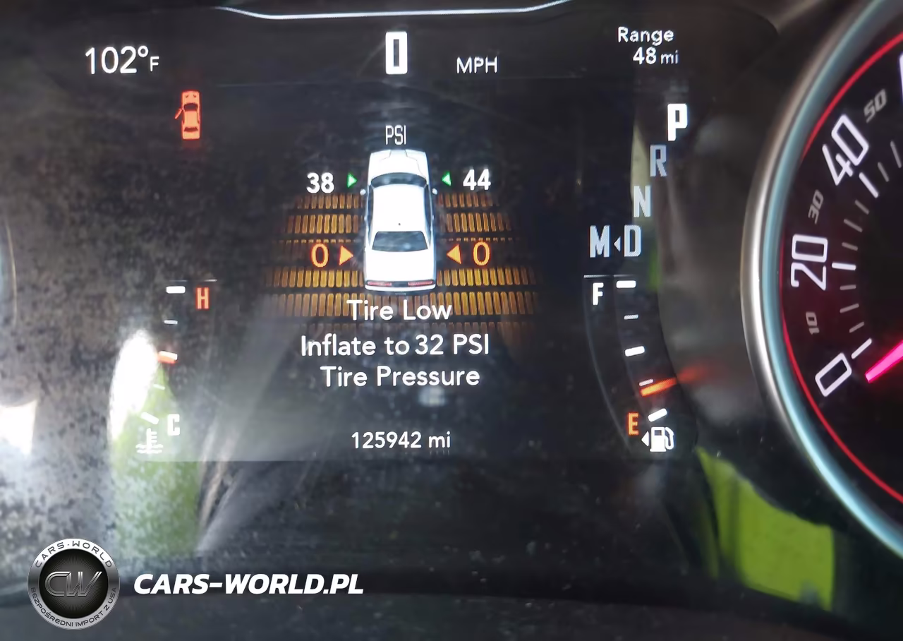 2019 Dodge Challenger R-T VIN:2C3CDZBT5KH642178 - 15