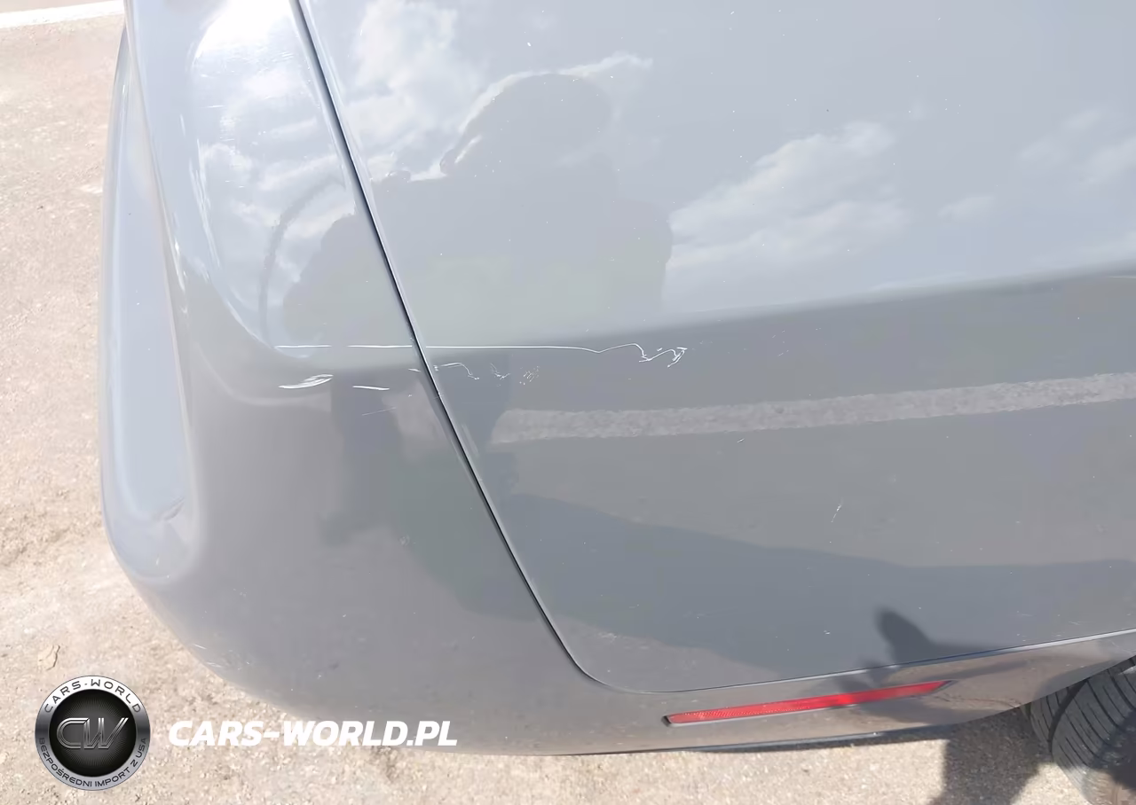 2019 Dodge Challenger R-T VIN:2C3CDZBT5KH642178 - 19