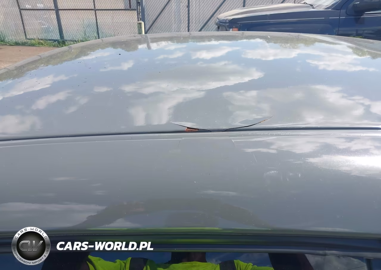 2019 Dodge Challenger R-T VIN:2C3CDZBT5KH642178 - 20