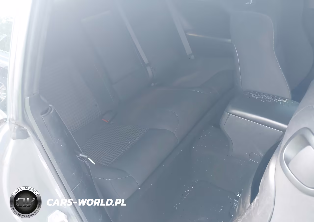 2019 Dodge Challenger R-T VIN:2C3CDZBT5KH642178 - 8