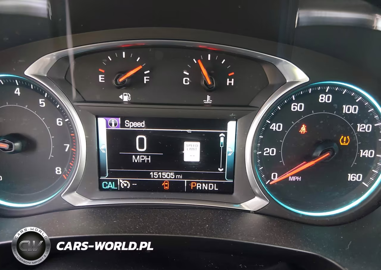 2018 Chevrolet Traverse Premier VIN:1GNEVJKW8JJ123269 - 16