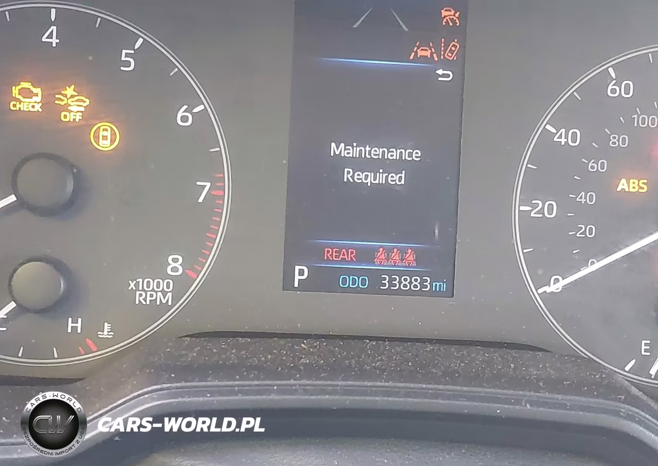 2025 Toyota Corolla Le VIN:5YFB4MDE9SP275692 - 15
