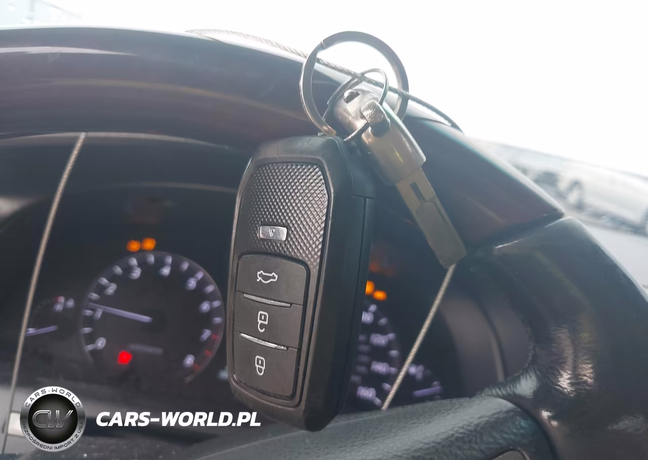 2007 Lexus Ls 460 L VIN:JTHGL46F575018594 - 11