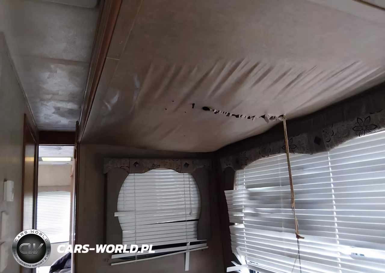 2014 Palomino Puma 30Ft VIN:4X4TPUF28EP049898 - 8