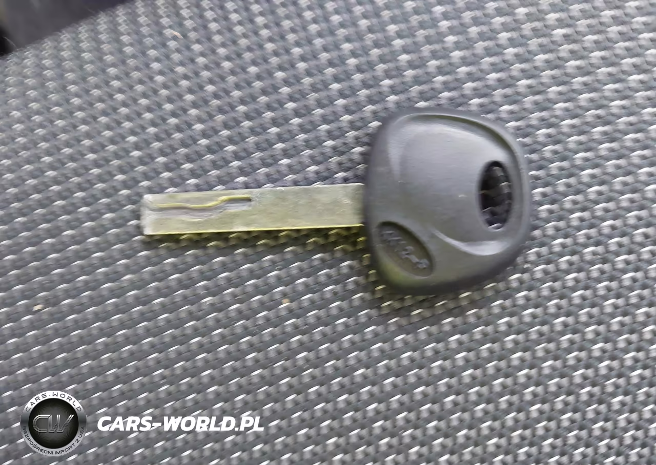 2021 Hyundai Accent Se VIN:3KPC24A63ME152076 - 11