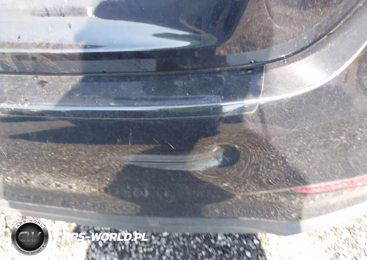 2021 Hyundai Accent Se VIN:3KPC24A63ME152076 - 6