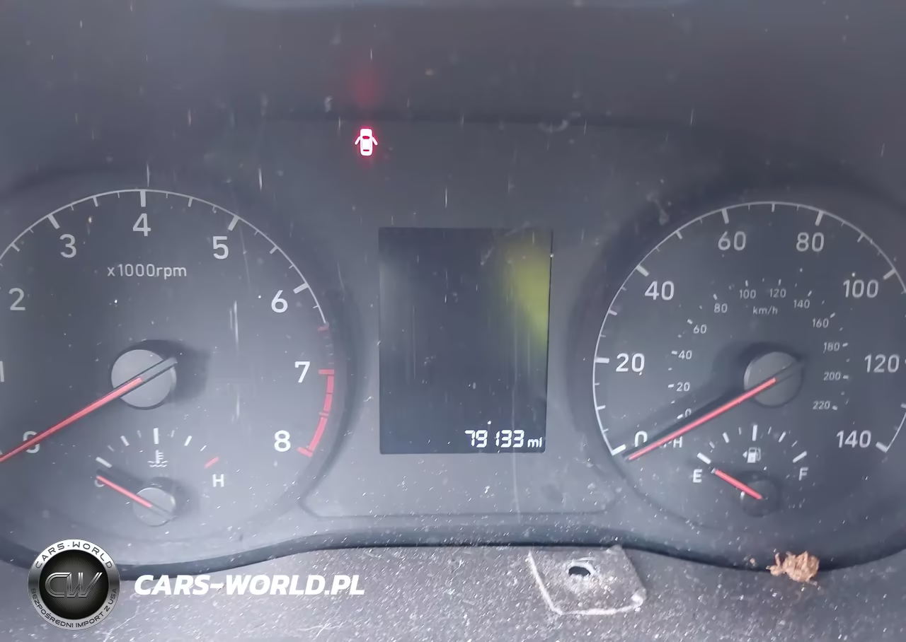 2021 Hyundai Accent Se VIN:3KPC24A63ME152076 - 7