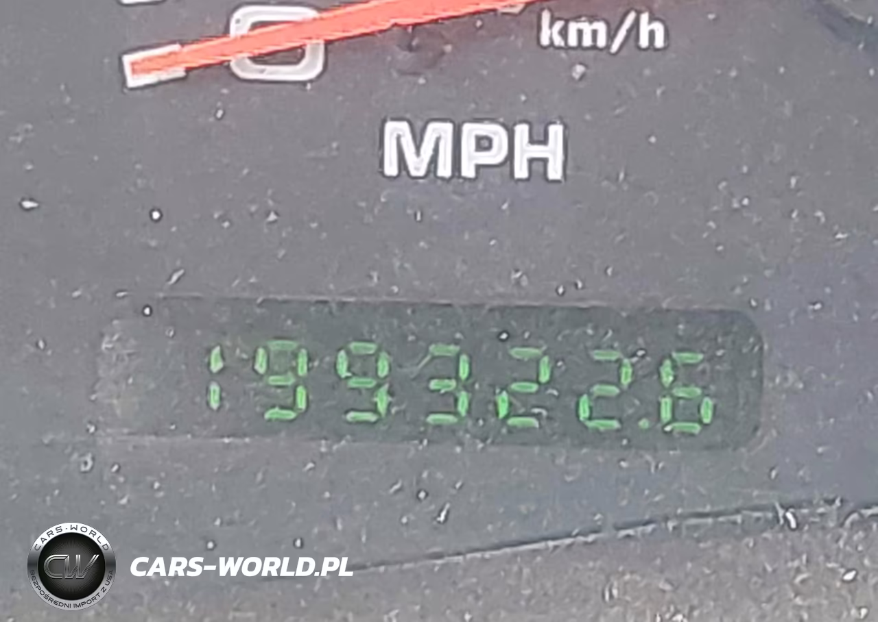 2004 Ford F-350 Lariat-Xl-Xlt VIN:1FTSW31P14EA57806 - 15