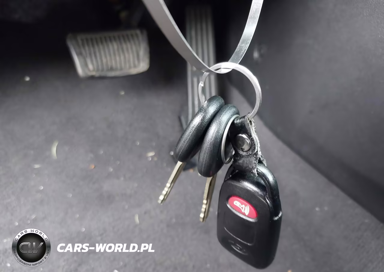 2013 HYUNDAI ELANTRA GLS VIN:5NPDH4AE4DH390816 - 11