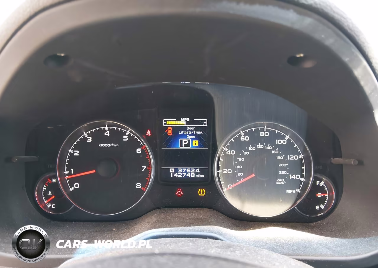 2013 Subaru Outback 2.5I Limited VIN:4S4BRBKCXD3308066 - 7