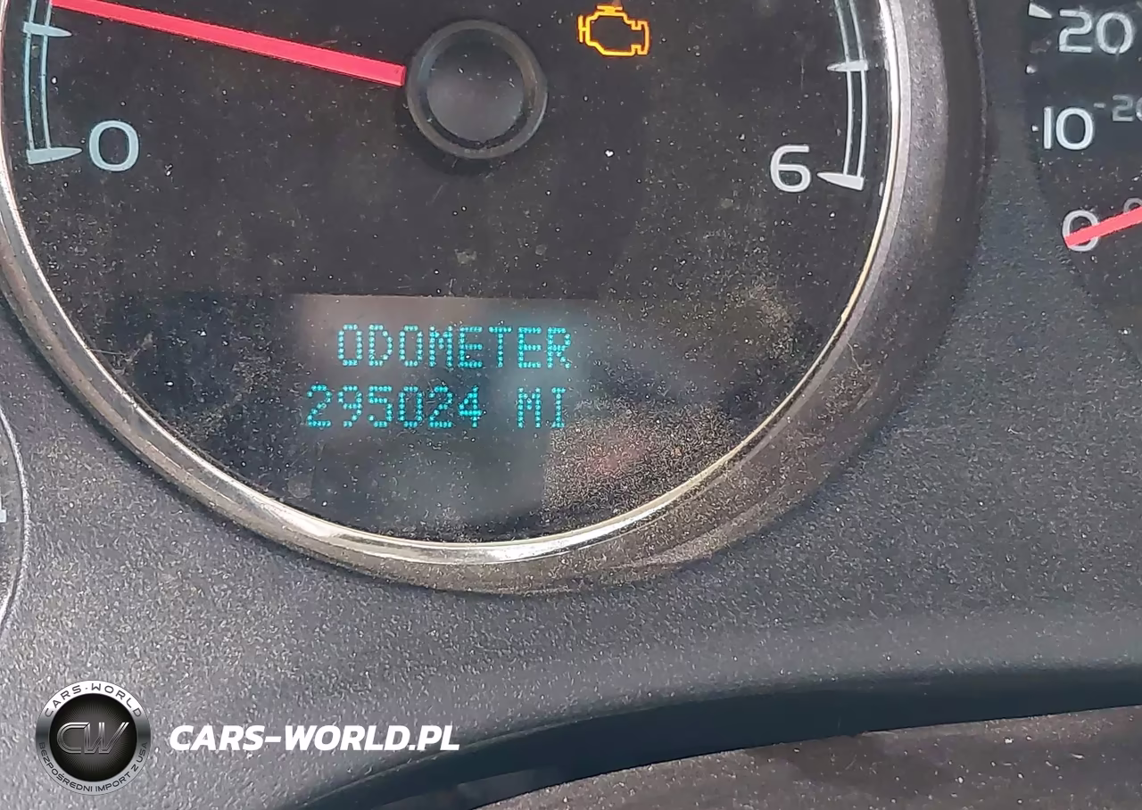 2008 GMC Sierra 1500 Denali VIN:2GTEK638981171222 - 15