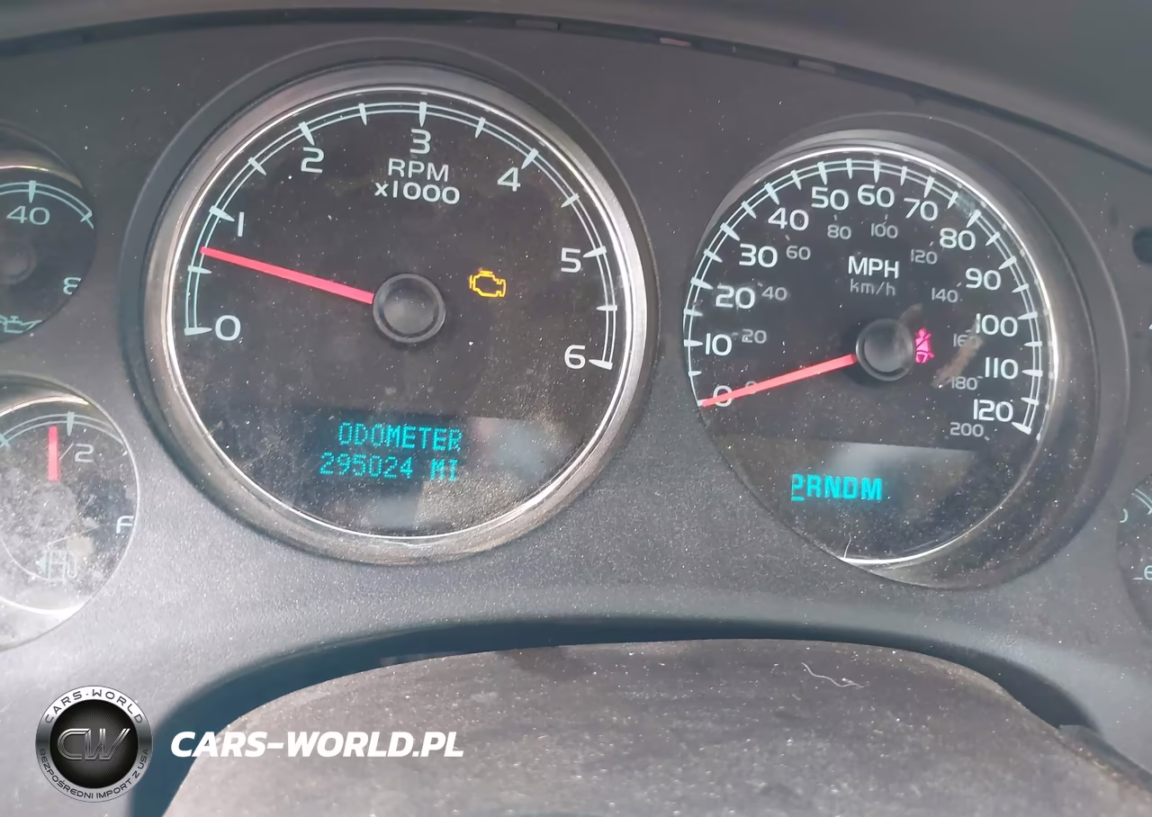 2008 GMC Sierra 1500 Denali VIN:2GTEK638981171222 - 7