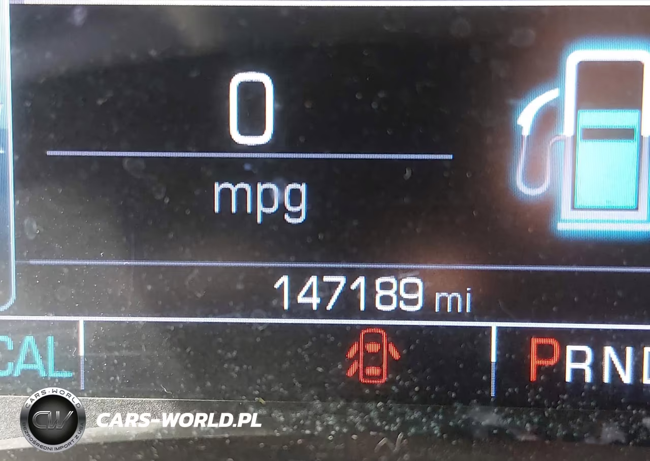 2018 Chevrolet Impala 2Lz VIN:2G1125S30J9165081 - 16
