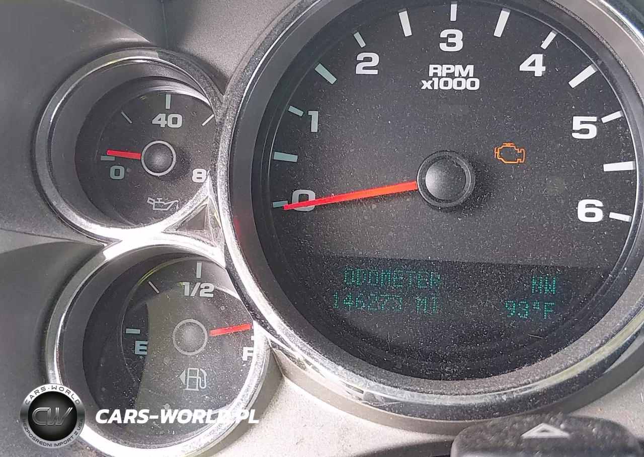 2012 Chevrolet Silverado 1500 Lt VIN:3GCPKSEAXCG230196 - 15
