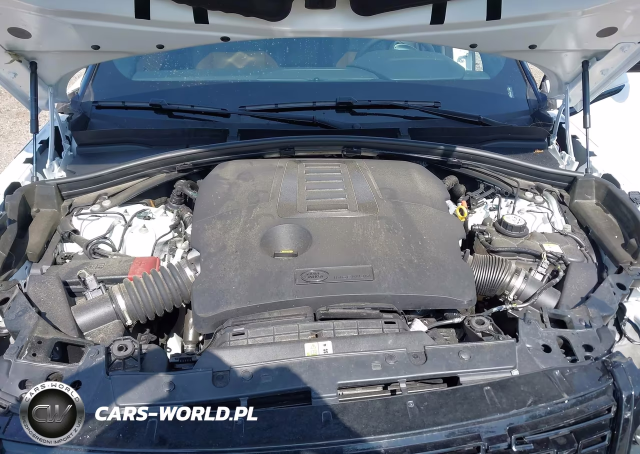 2025 Land Rover Range Rover Velar P400 Dynamic Hse VIN:SALYM2FU6SA801728 - 10