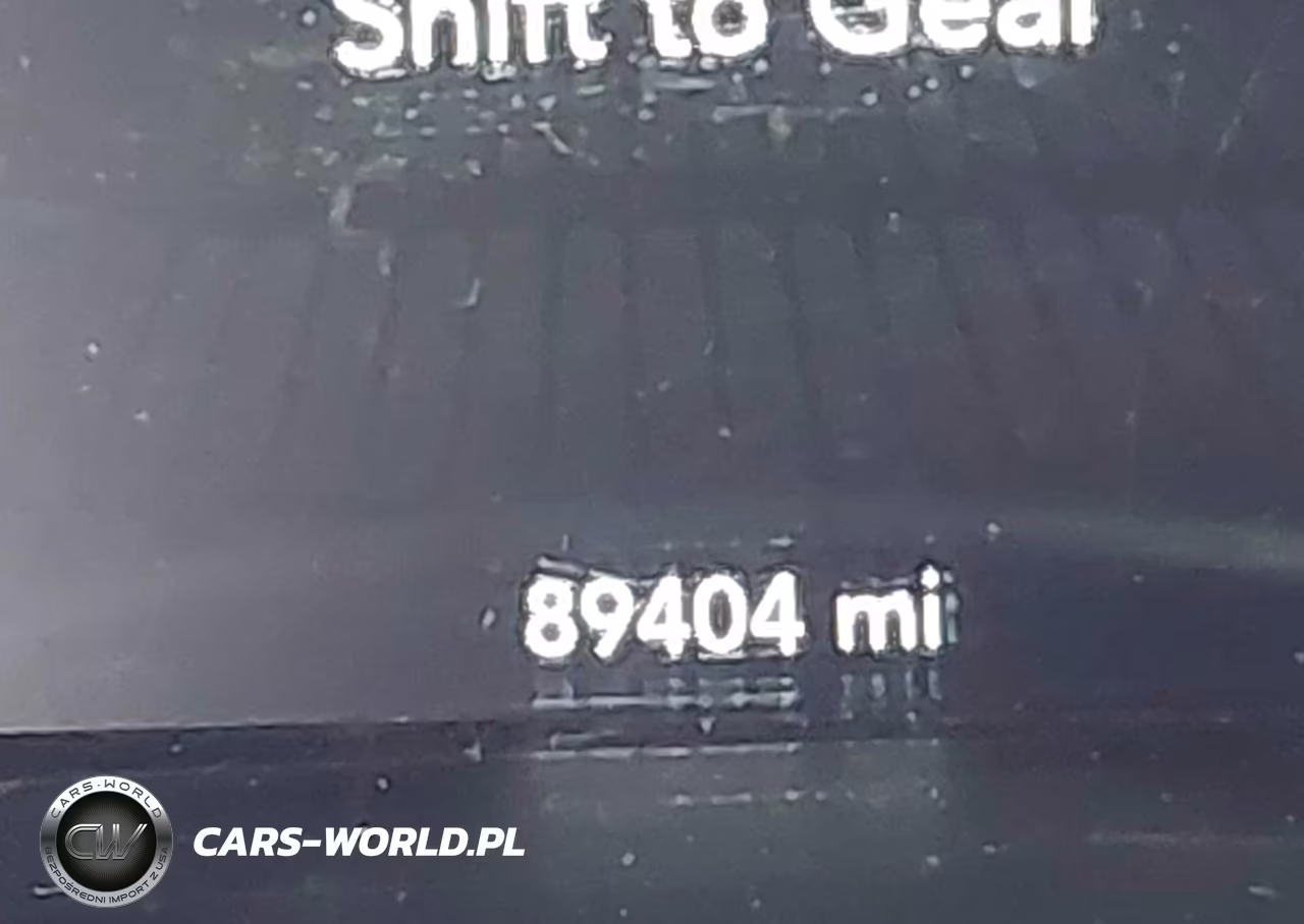 2019 Dodge Challenger R-T Scat Pack VIN:2C3CDZFJ4KH596481 - 16