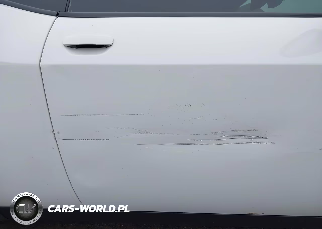 2019 Dodge Challenger R-T Scat Pack VIN:2C3CDZFJ4KH596481 - 22
