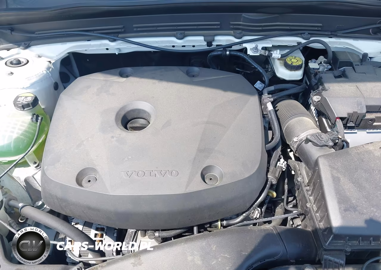 2020 Volvo Xc40 T5 Momentum VIN:YV4162UK9L2194219 - 10