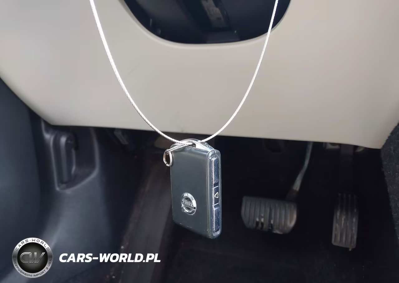 2020 Volvo Xc40 T5 Momentum VIN:YV4162UK9L2194219 - 11