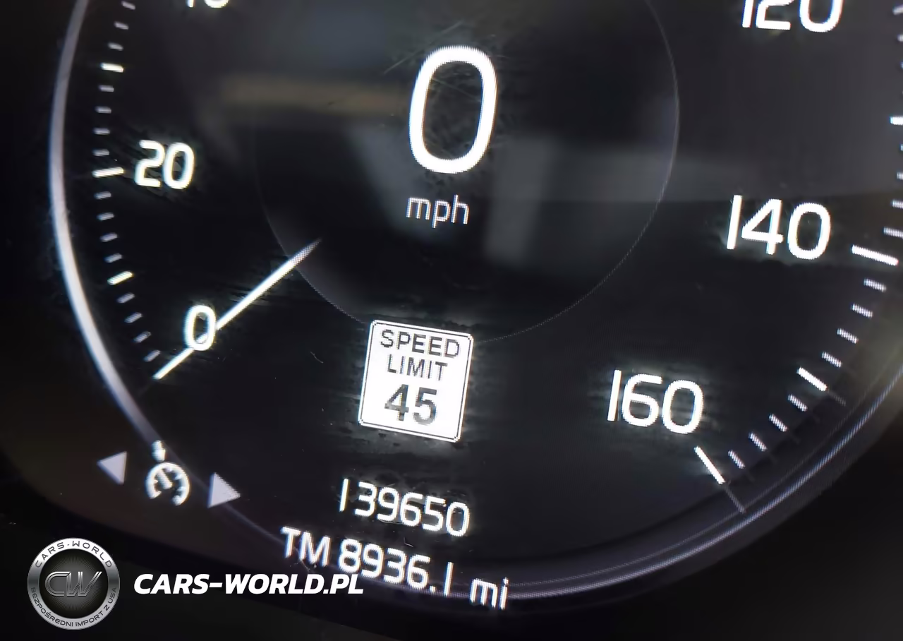 2020 Volvo Xc40 T5 Momentum VIN:YV4162UK9L2194219 - 15
