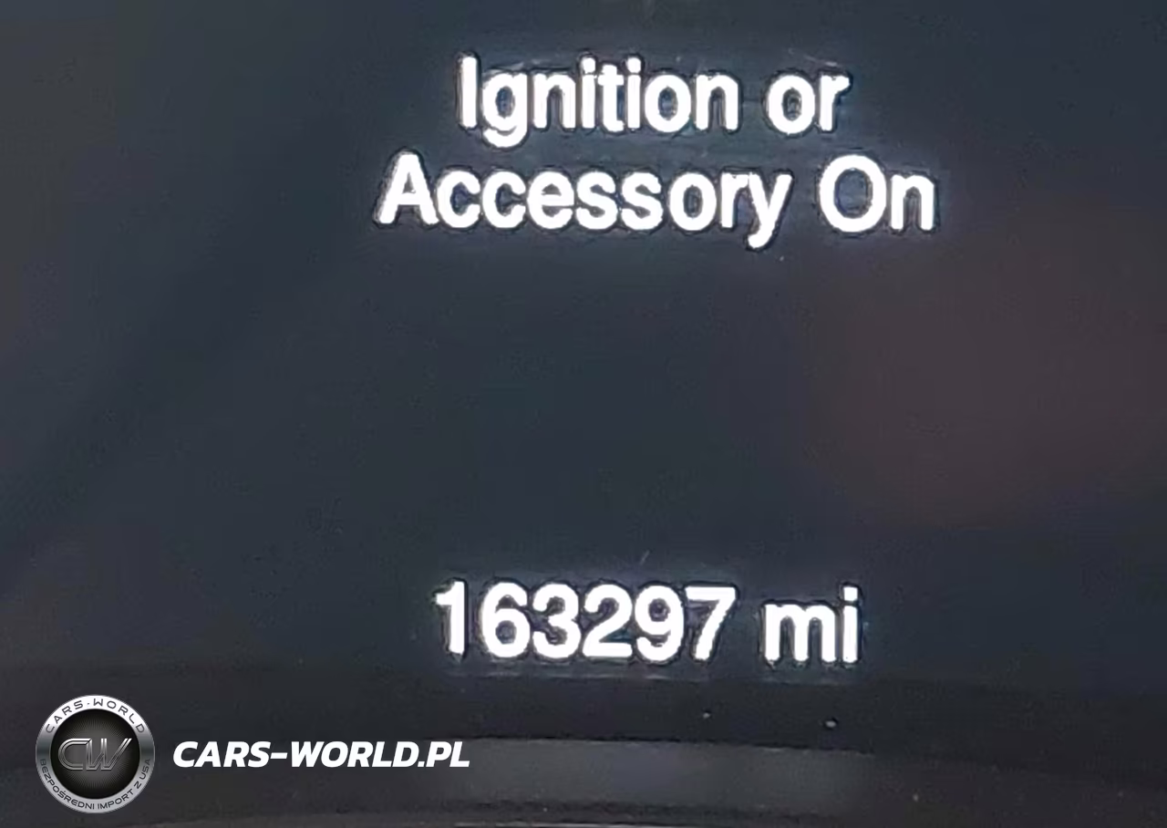 2015 Jeep Grand Cherokee Limited VIN:1C4RJFBG6FC655689 - 15