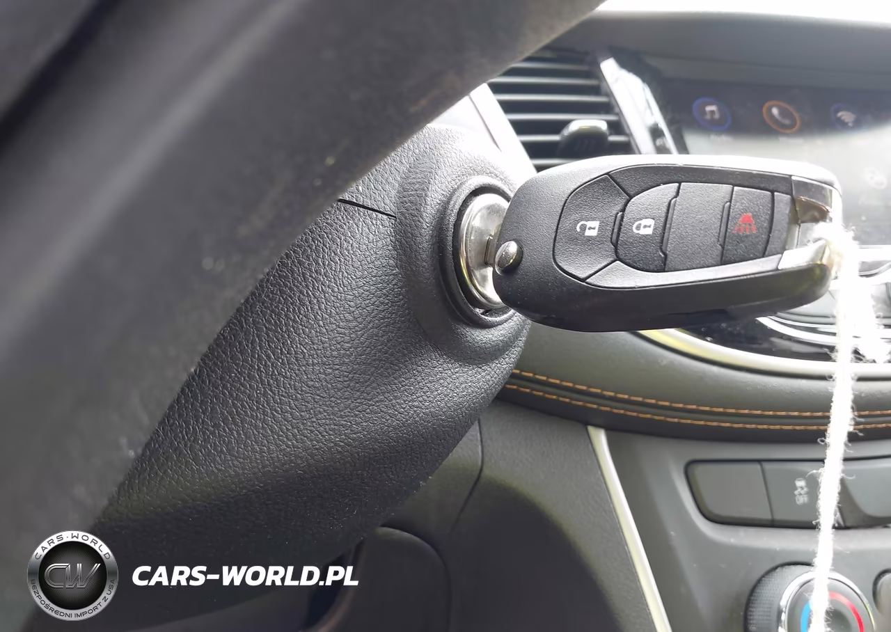 2020 Chevrolet Trax Fwd Ls VIN:KL7CJKSB8LB038408 - 11