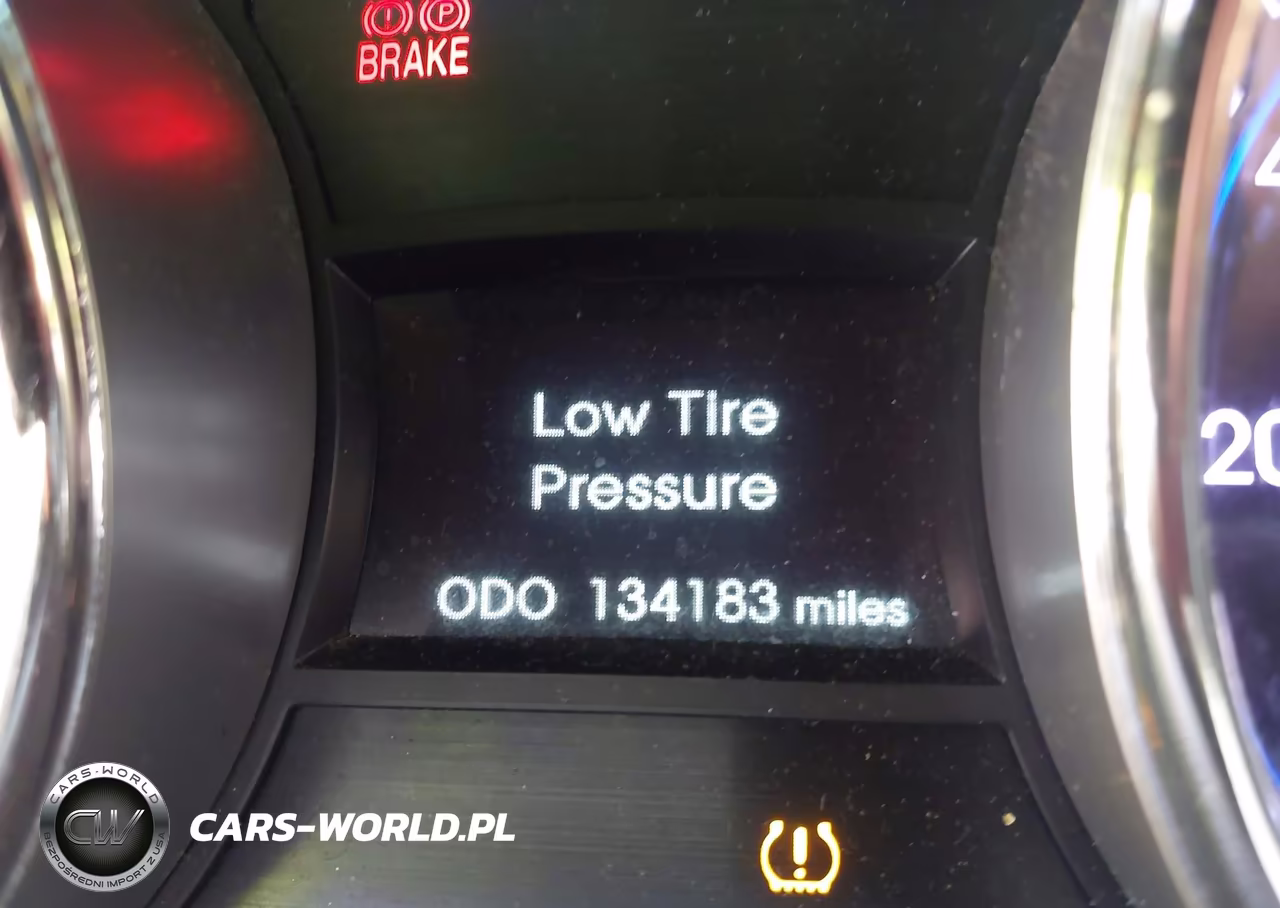 2012 Hyundai Sonata Gls VIN:5NPEB4AC2CH378781 - 15