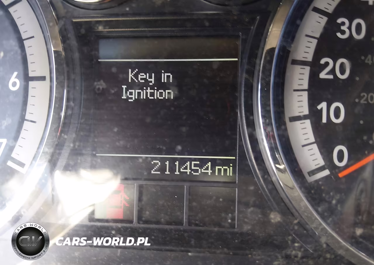 2011 Ram Ram 1500 Slt VIN:1D7RV1CTXBS672293 - 15
