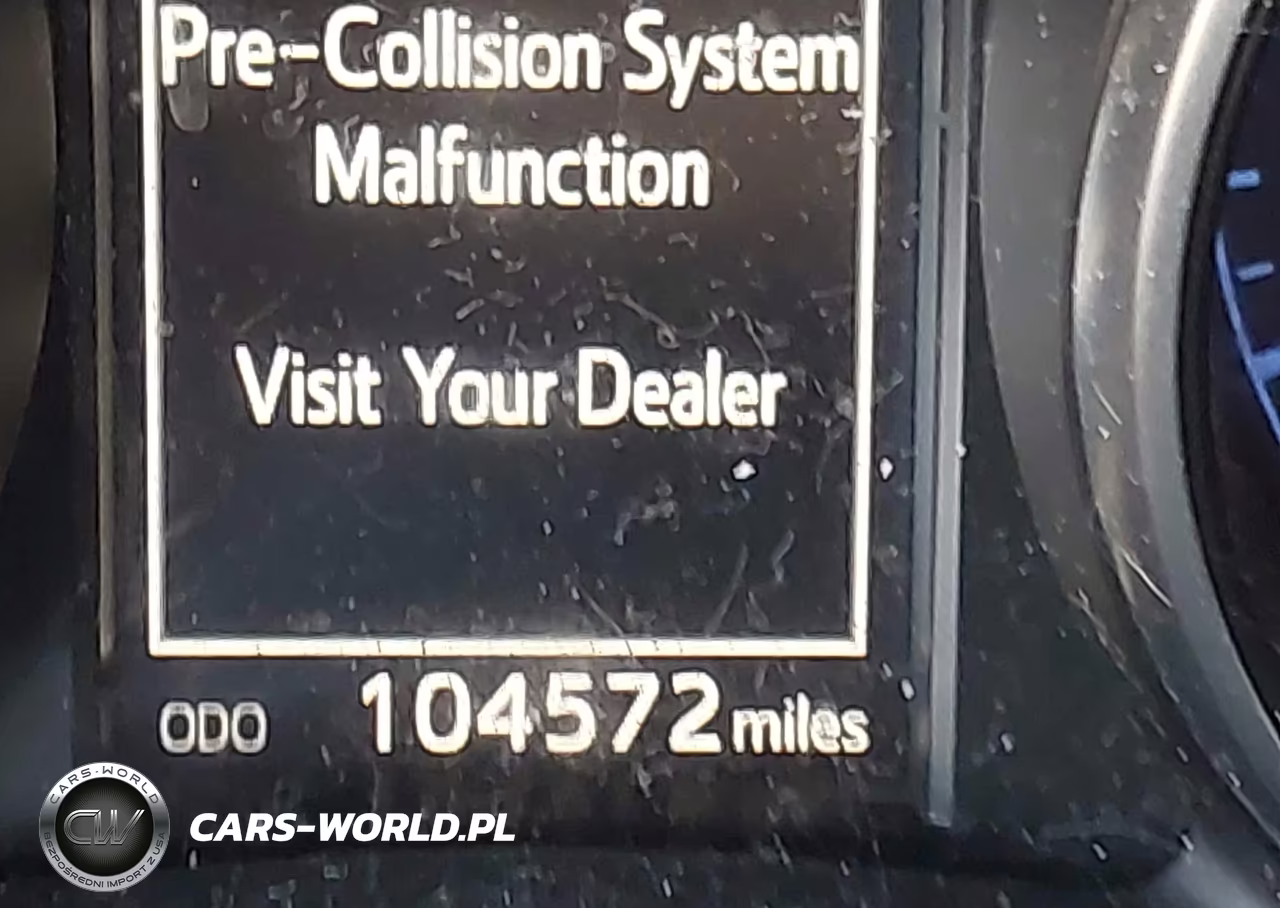 2018 Toyota Corolla Im VIN:JTNKARJE0JJ572312 - 15